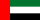 United Arab Emirates ERO WiNK