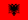 Albania ERO WiNK