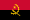Angola ERO WiNK