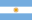 Argentina ERO WiNK
