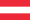 Austria ERO WiNK