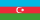Azerbaijan ERO WiNK