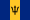 Barbados ERO WiNK