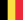 Belgium ERO WiNK