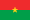 Burkina Faso ERO WiNK