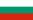 Bulgaria ERO WiNK