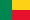 Benin ERO WiNK