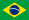 Brazil ERO WiNK