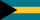 Bahamas ERO WiNK
