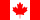 Canada ERO WiNK