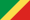 Republic of the Congo ERO WiNK