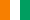 Ivory Coast ERO WiNK