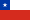 Chile ERO WiNK