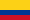Colombia ERO WiNK