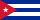 Cuba ERO WiNK