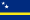 Curacao ERO WiNK