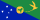 Christmas Island ERO WiNK