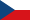 Czech Republic ERO WiNK
