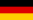 Germany ERO WiNK