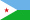 Djibouti ERO WiNK