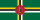 Dominica ERO WiNK