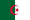Algeria ERO WiNK