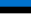Estonia ERO WiNK