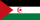 Western Sahara ERO WiNK