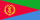 Eritrea ERO WiNK