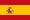Spain ERO WiNK