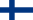 Finland ERO WiNK