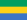 Gabon ERO WiNK