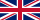 United Kingdom ERO WiNK