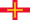 Guernsey ERO WiNK