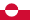 Greenland ERO WiNK