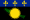 Guadeloupe ERO WiNK