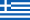 Greece ERO WiNK