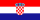Croatia ERO WiNK