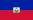 Haiti ERO WiNK