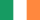 Ireland ERO WiNK
