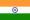 India ERO WiNK