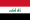 Iraq ERO WiNK