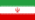 Iran ERO WiNK