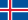 Iceland ERO WiNK