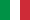 Italy ERO WiNK