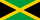 Jamaica ERO WiNK