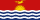 Kiribati ERO WiNK