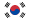 South Korea ERO WiNK