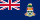 Cayman Islands ERO WiNK