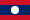 Laos ERO WiNK